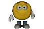 joenodyes