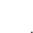 DoggoArrive