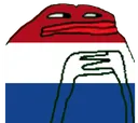 netherlandsHmm Discord Emoji