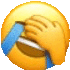 bruhcry Discord Emoji