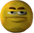 bruh bruh