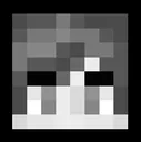 emoji_12