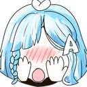 ADaochanEmbarassed