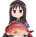 HomuFish_MM HomuFish_MM