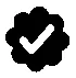 ykz_Verificado_Black