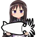 HomuSquid_MM HomuSquid_MM