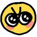bbAREUOK