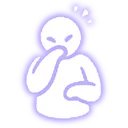 SkyGiggle