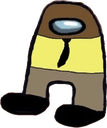 gus Discord emoji