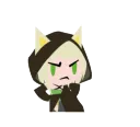 kaldancemad