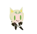 kaldancebul
