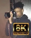 8k