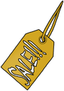 power_Firesale Discord emoji
