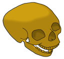 power_Instakill Discord emoji