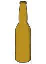 power_FreePerk