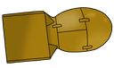 power_Nuke Discord emoji