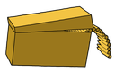 power_MaxAmmo Discord emoji