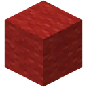 Feline feline Discord Emoji