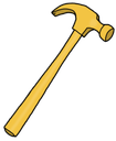 power_Carpenter Discord emoji