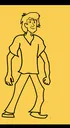 sHaGgY