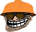 engieTrolled