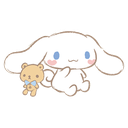 zcinna_sit Discord emoji