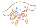 zCinnamonroll_ok Discord emoji
