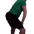 ASSQUAKE