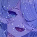 EliraGalaxyBrain