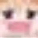 waaa