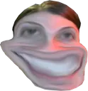 crayontroll crayontroll