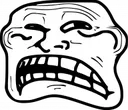 wedontdoalittletrolling wedontdoalittletrolling