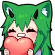 TsutsuHeart