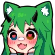 TsutsuLove