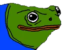happyfrogger