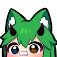 TsutsuPeek