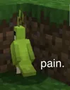 cb_pain