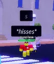 Hiss