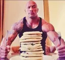 waffle
