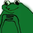 hmmDAWAE