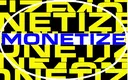 monetizelogolarge