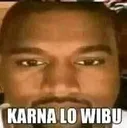 karenalowibu