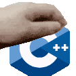 petcpp Discord emoji