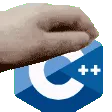 petcpp