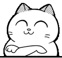 happynyaruhodo happynyaruhodo