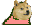 Dogeparrot Discord Emoji