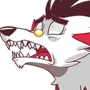 emoji_10 emoji_10