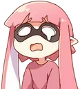 Sad