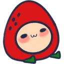 ichigotchi