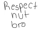 nutbro